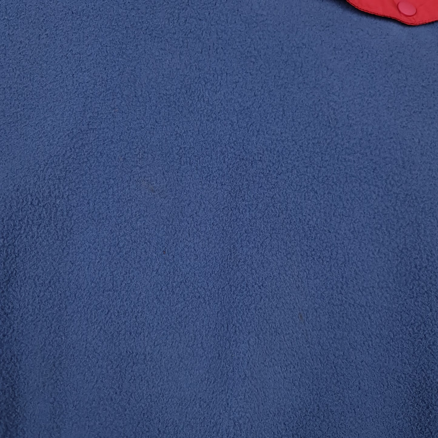 Patagonia Synchilla Snap-T Fleece Pullover - L