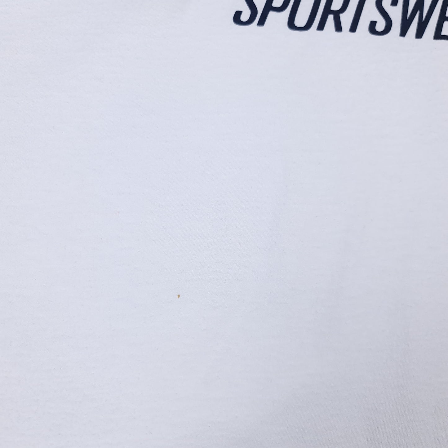 Nike Tee - XL