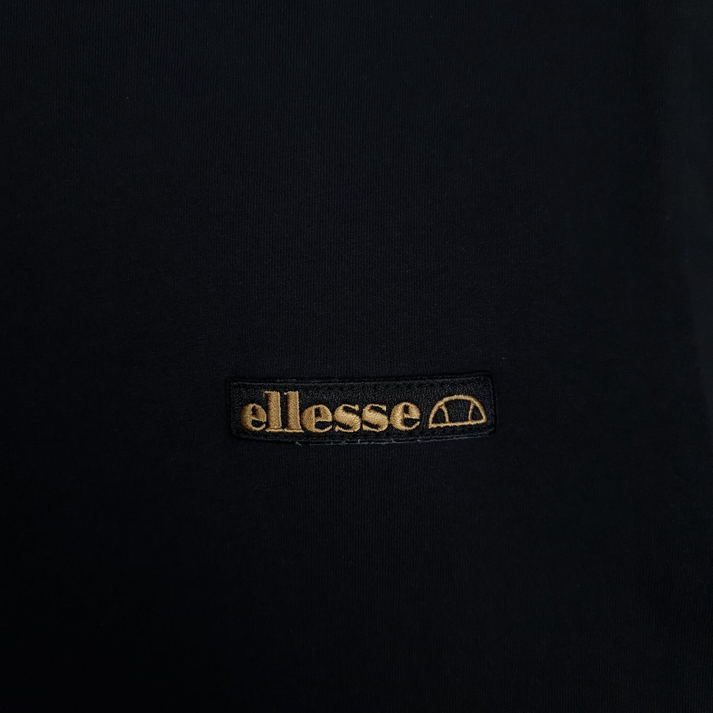 Ellesse Tee - S/M