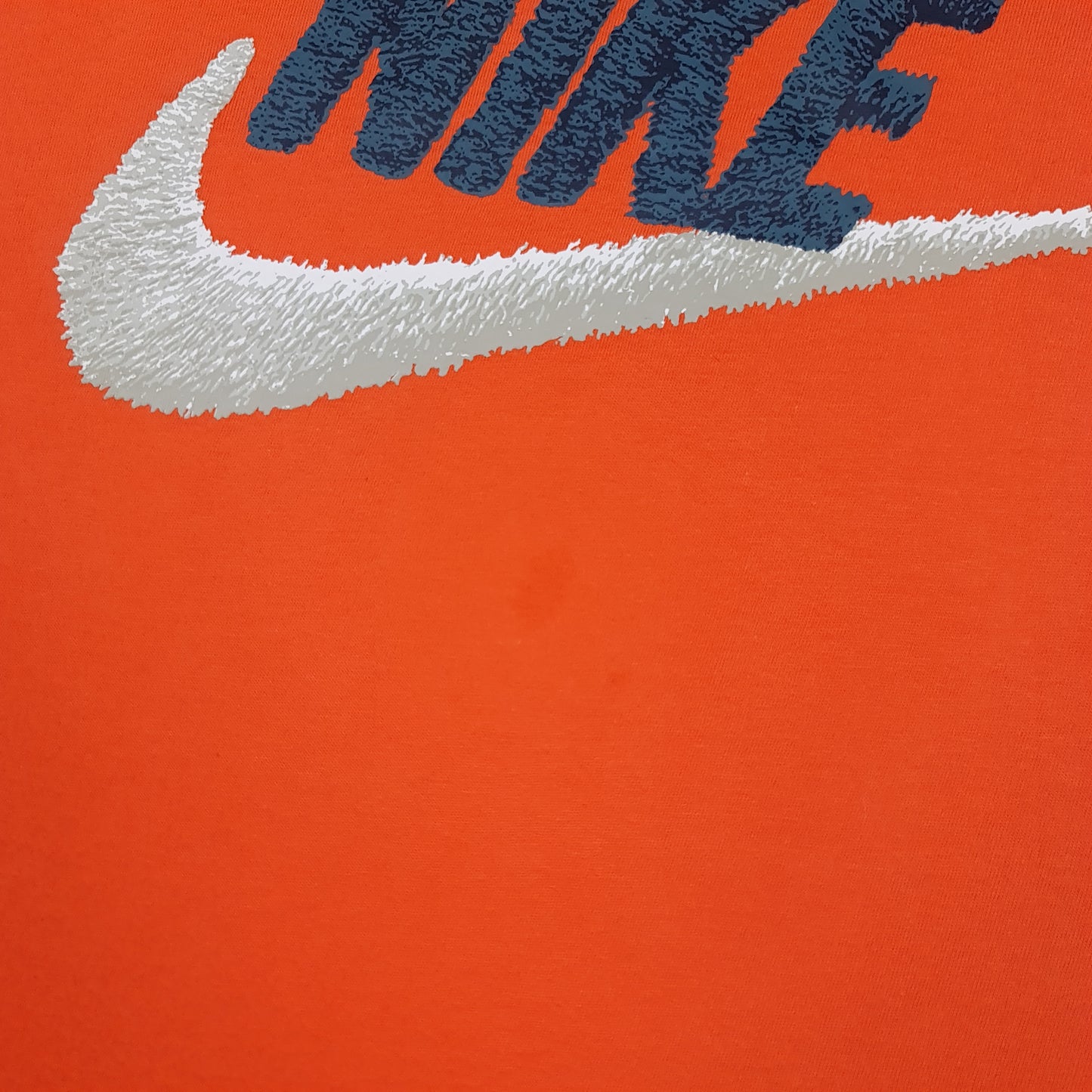 Nike Tee - S