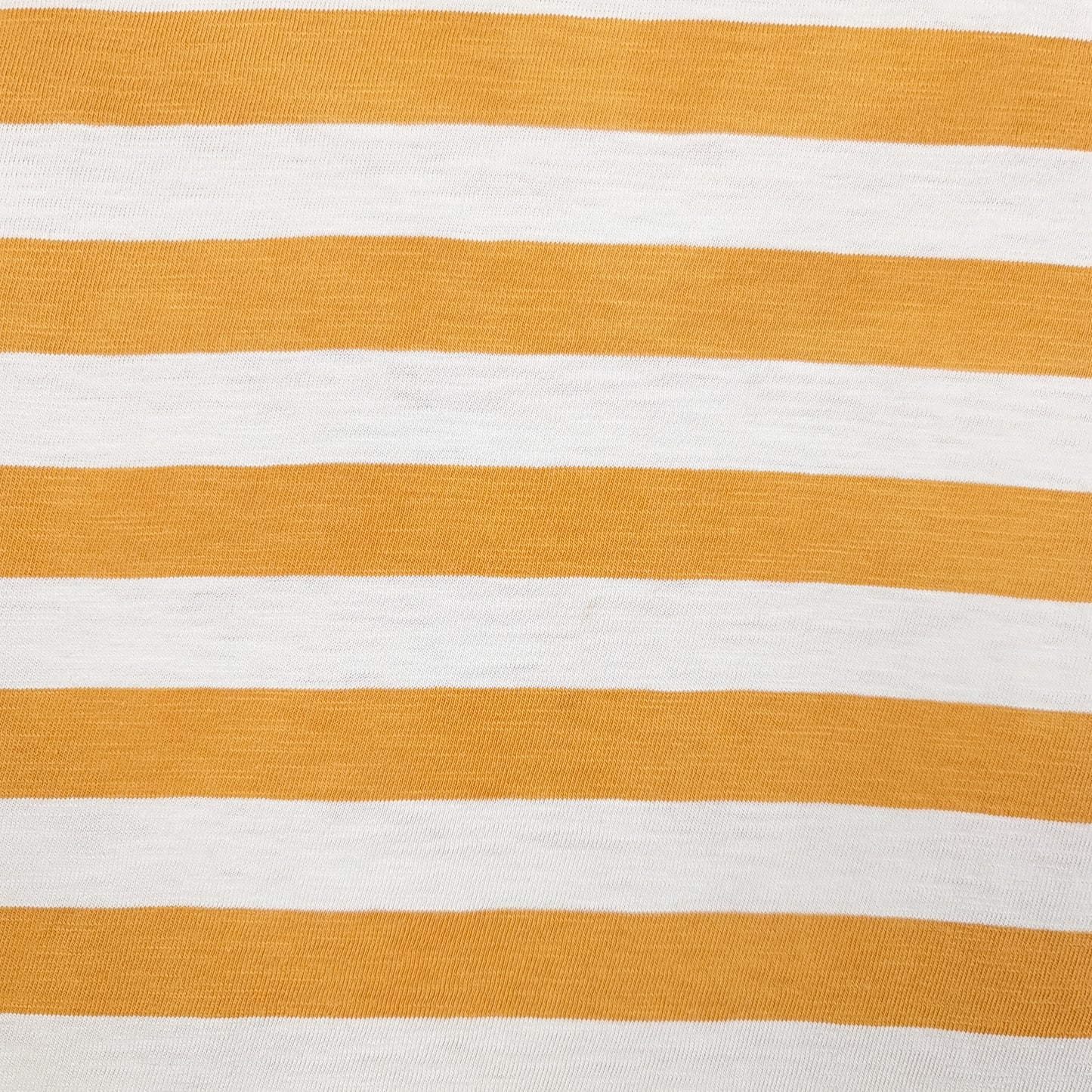 Guess Striped Tee - L