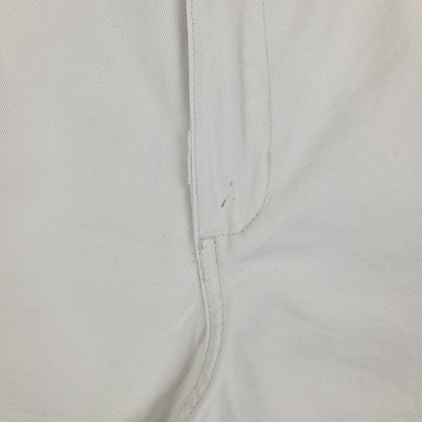 Chaps Ralph Lauren Shorts - 34