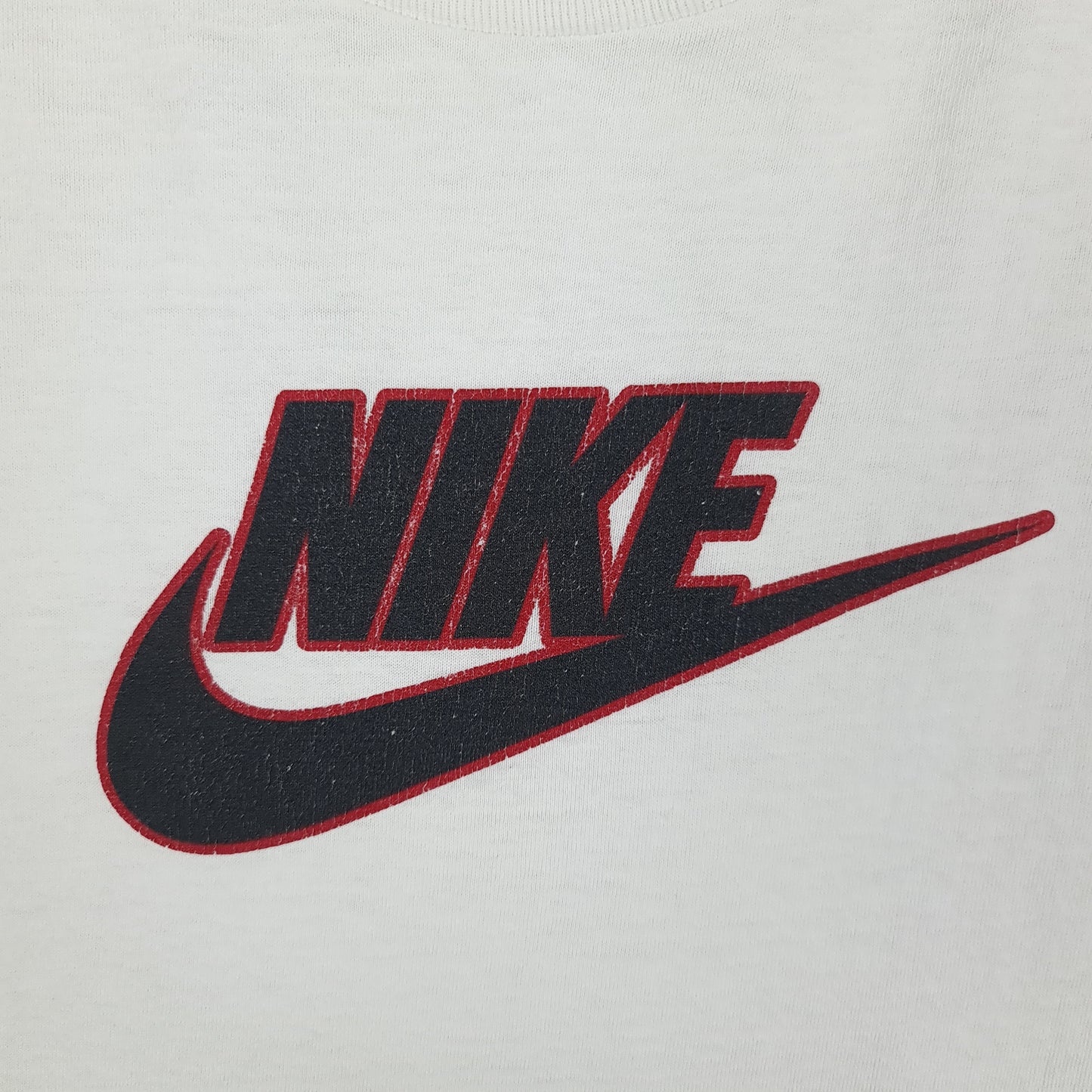 Vintage Nike Tee - XL