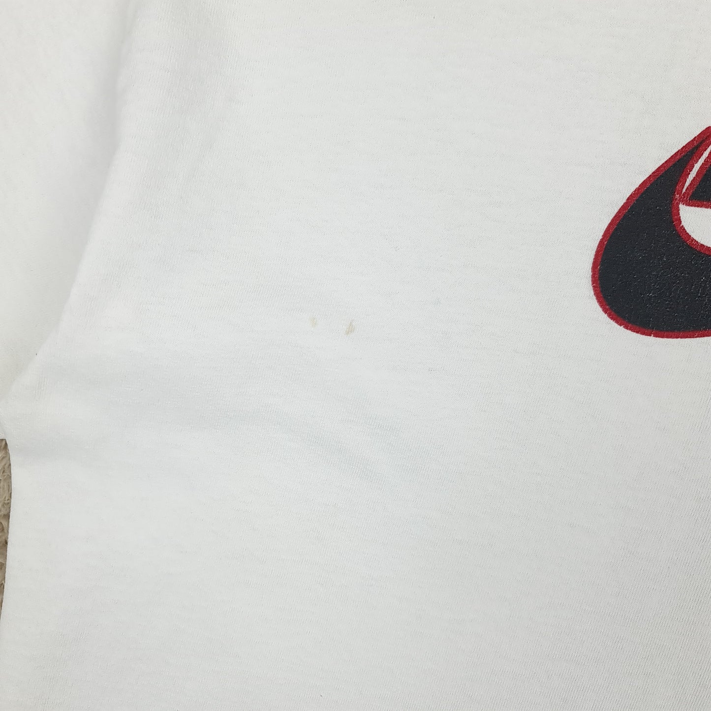 Vintage Nike Tee - XL