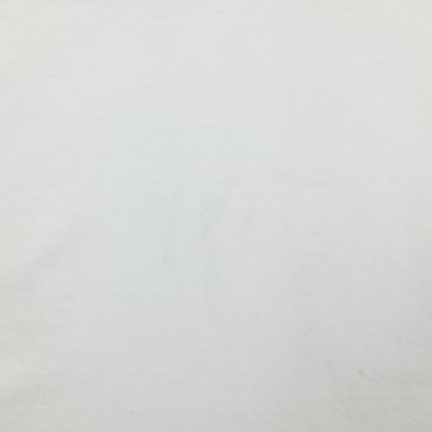 Vintage Nike Tee - XL