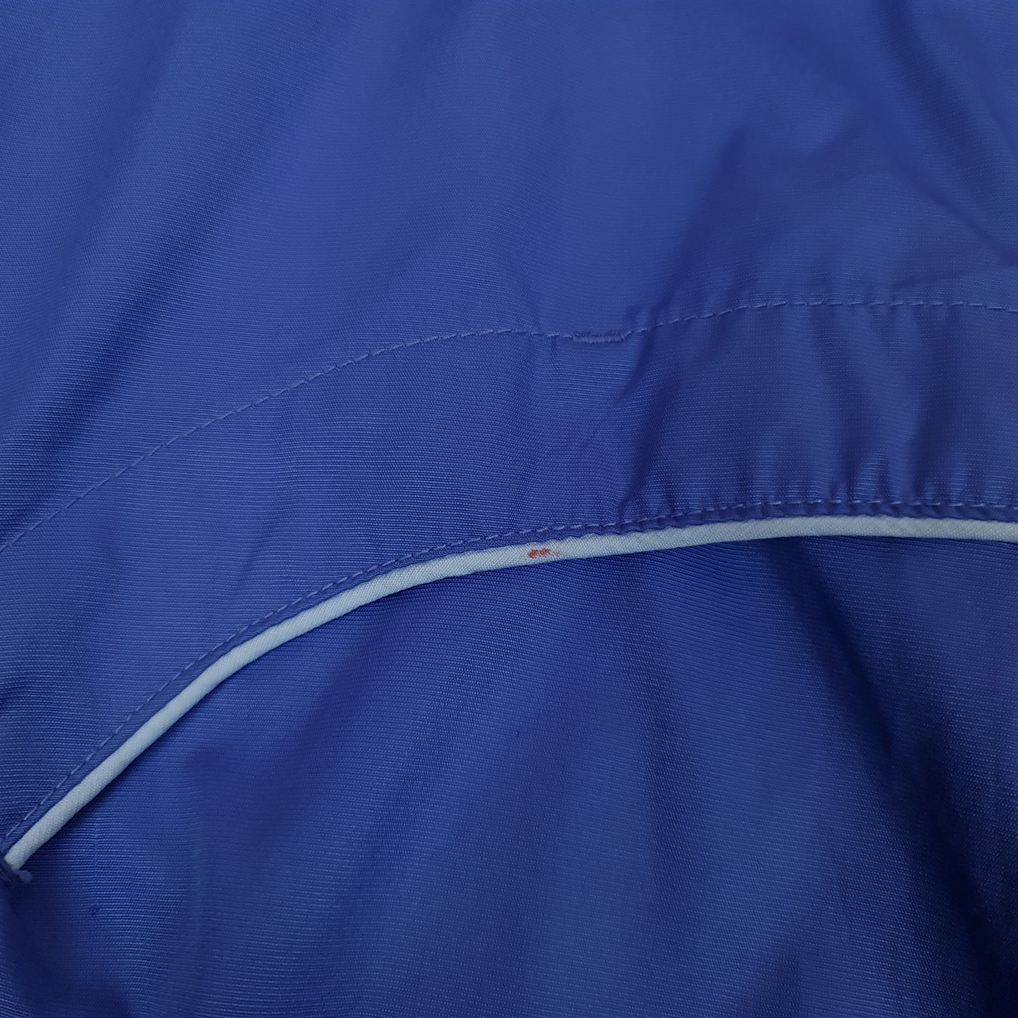 Vintage Nike ACG Windbreaker Jacket - WMNS XL