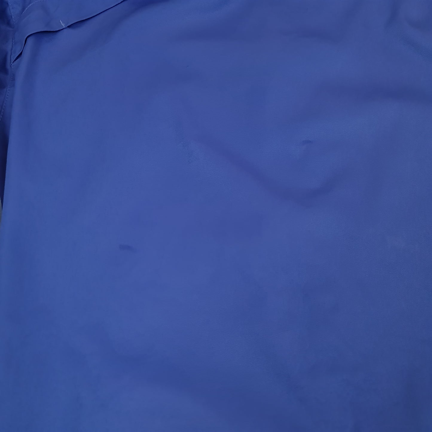 Vintage Nike ACG Windbreaker Jacket - WMNS XL