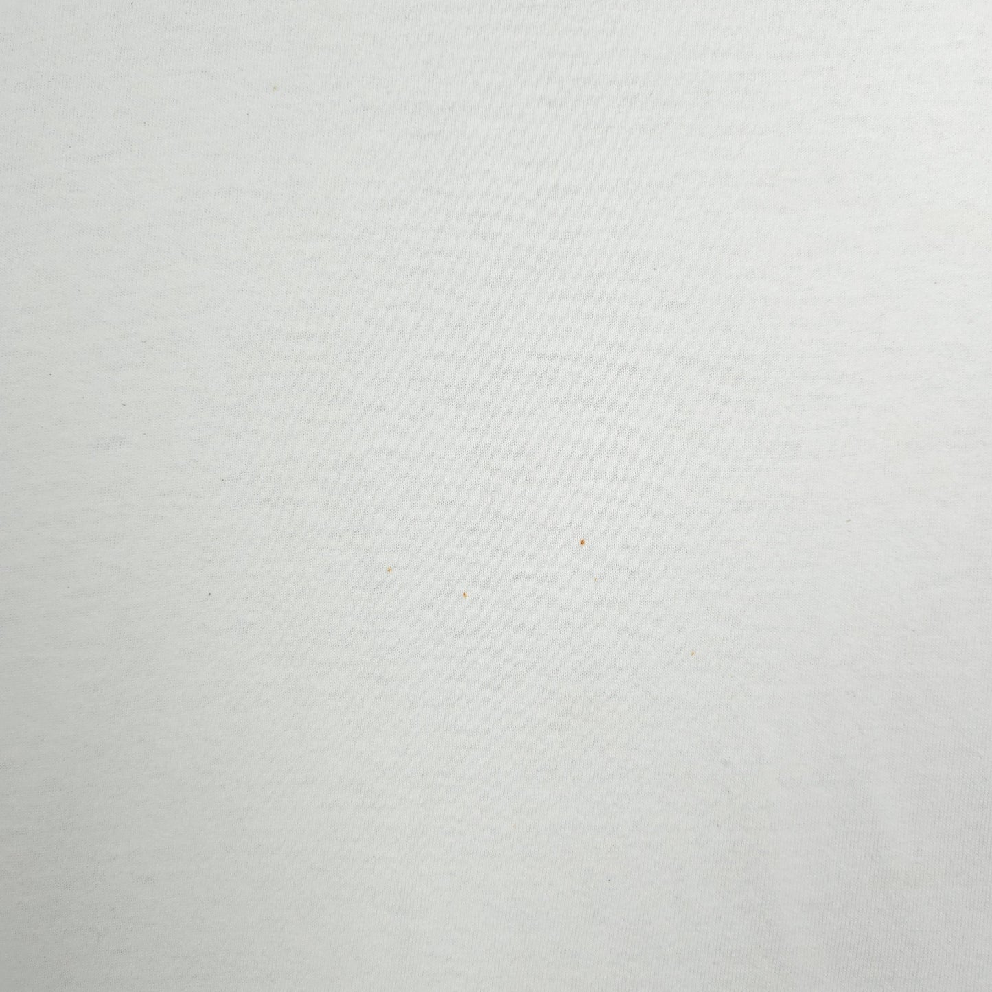 Vintage Adidas Basketball Graphic Tee - M/L