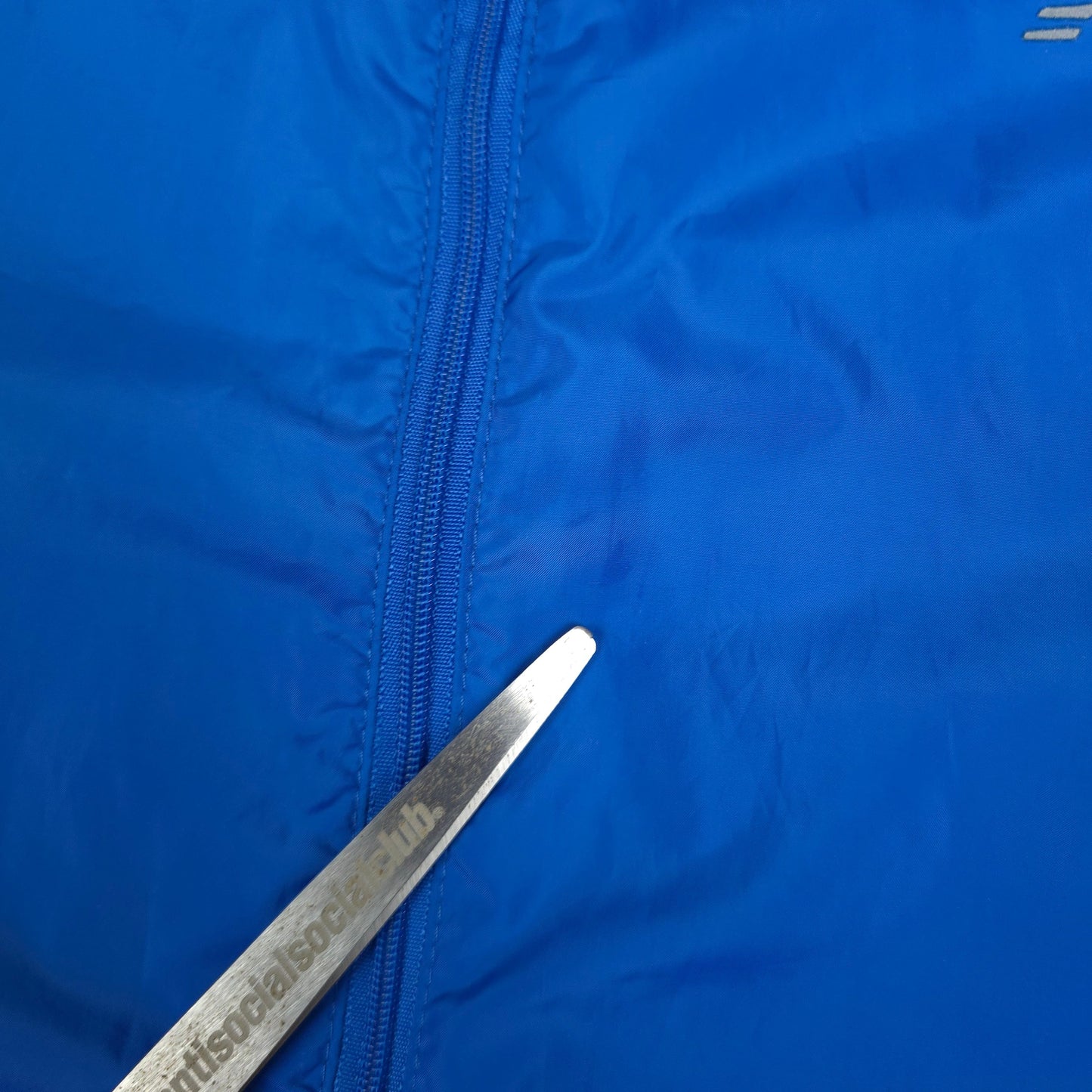 New Balance Running Jacket - M