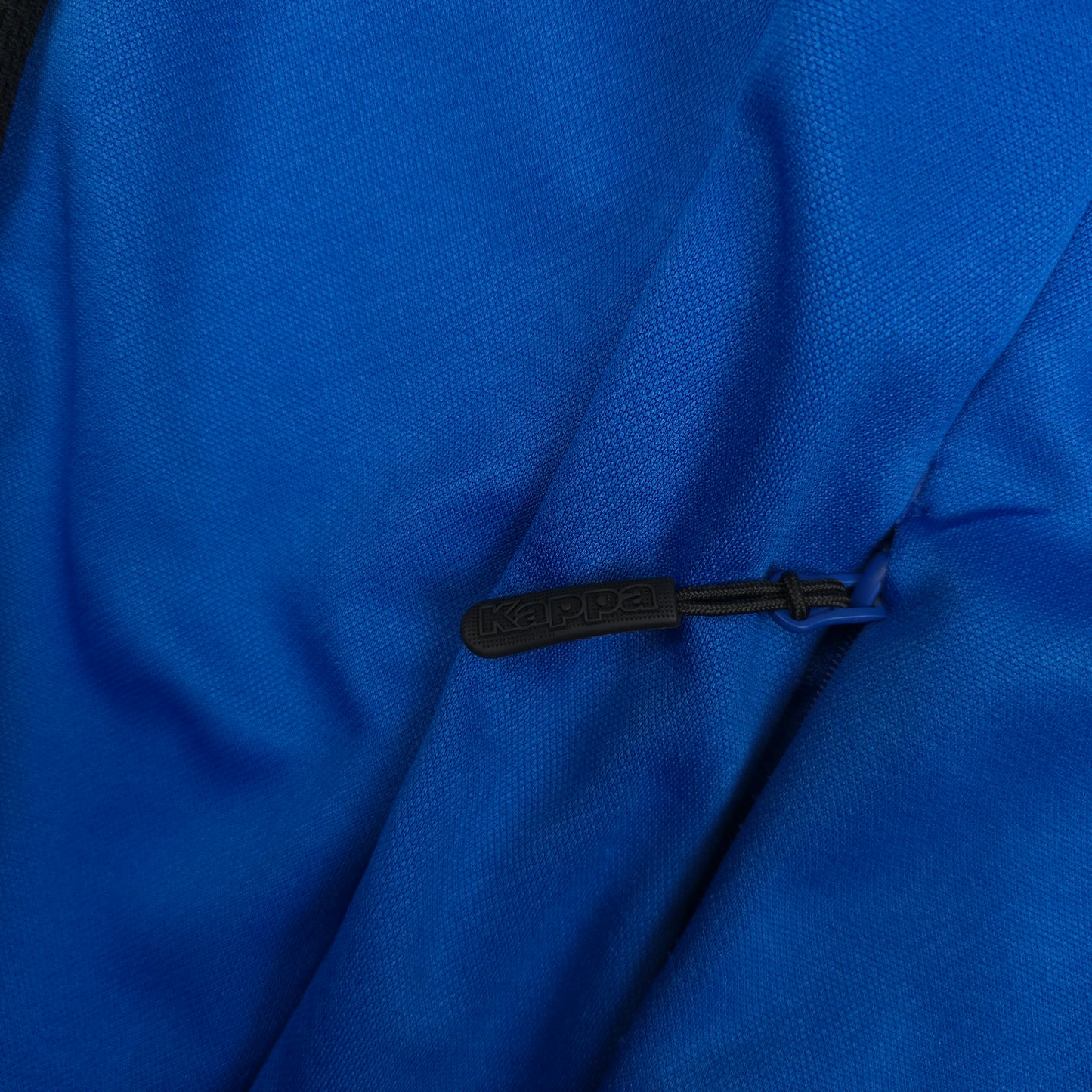 Kappa Inter Lions Football Club Track Jacket - S
