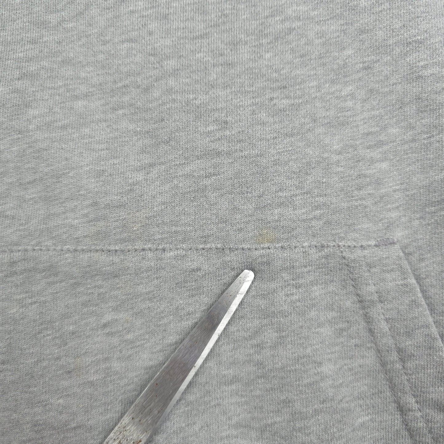 Vintage Polo Sport Ralph Lauren Hoodie - XL