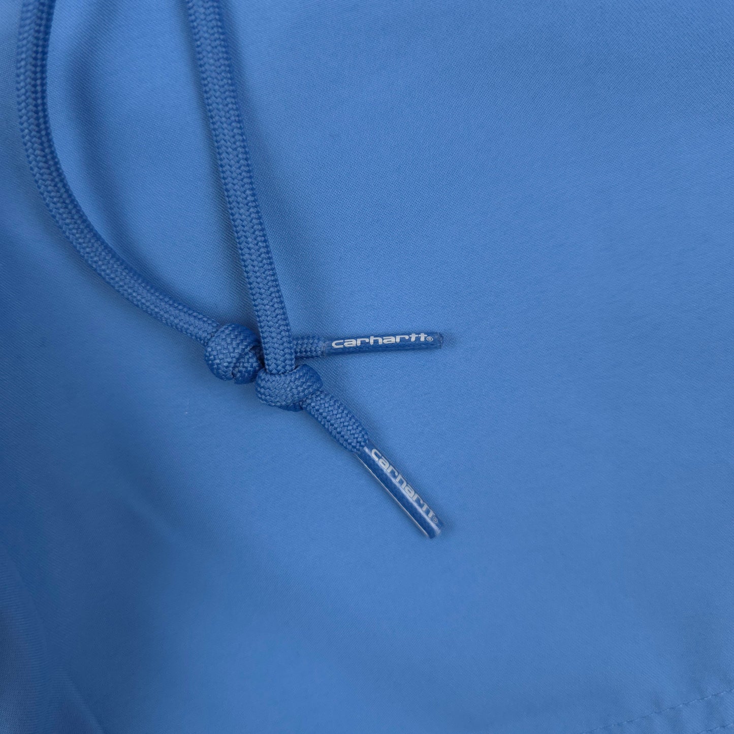 Carhartt WIP Chase Swim Shorts (NEW) - M