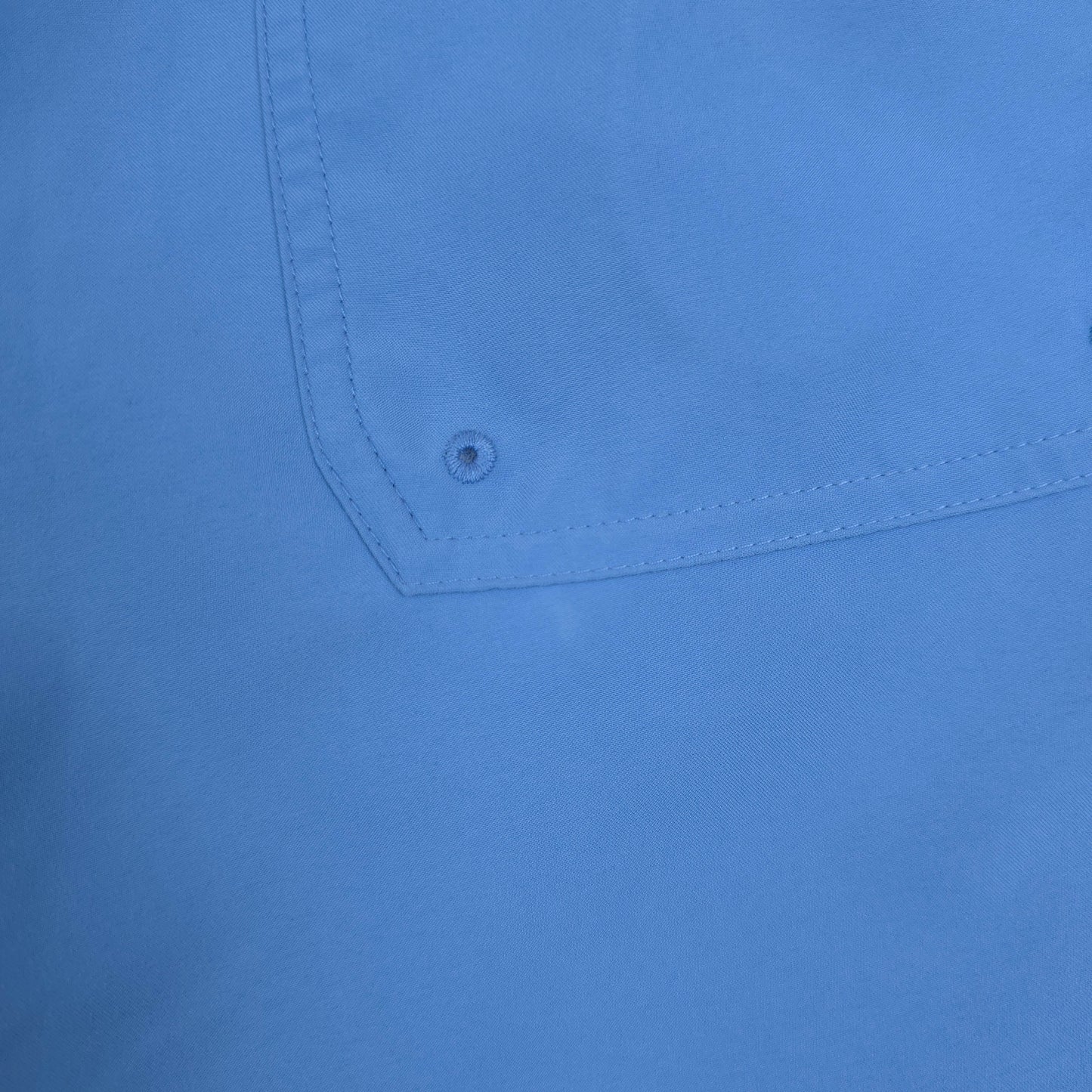 Carhartt WIP Chase Swim Shorts (NEW) - M