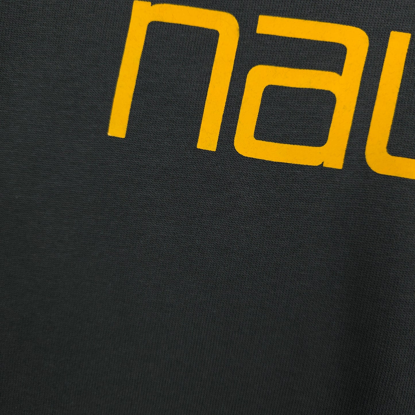 Nautica Boat Sweater - S/M