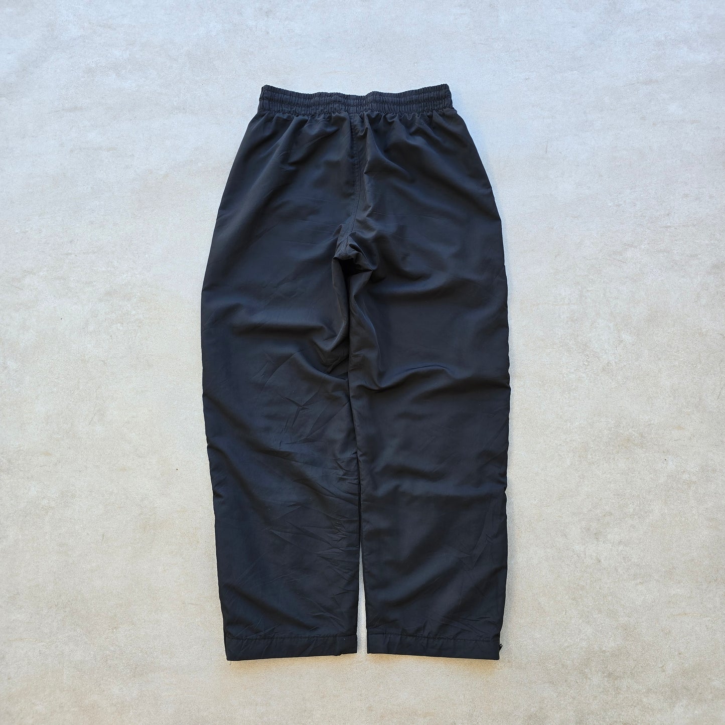 Vintage Nike Track Pants - S/M