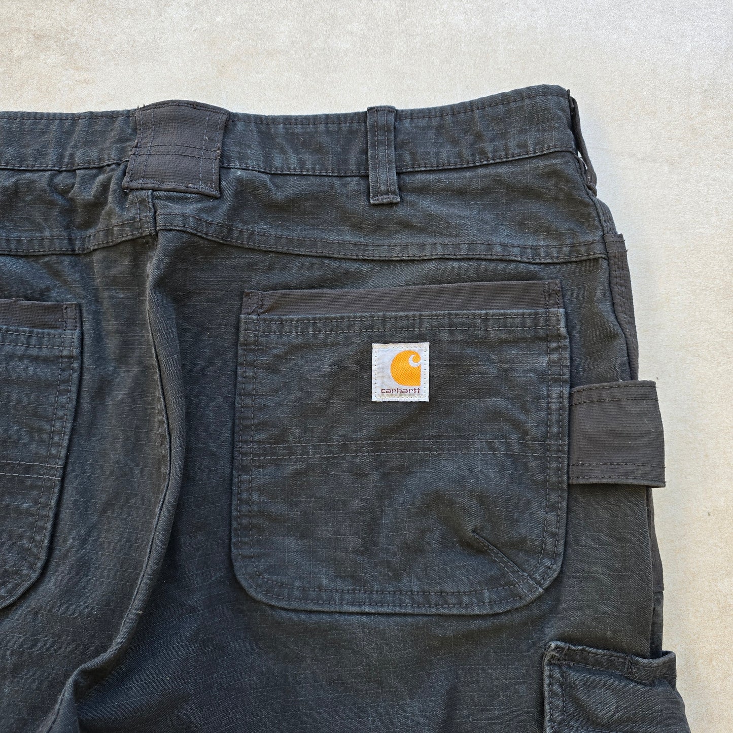 Carhartt Cargo Pants - 38 x 30