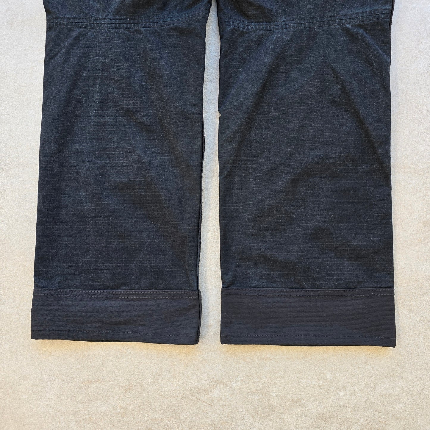 Carhartt Cargo Pants - 38 x 30