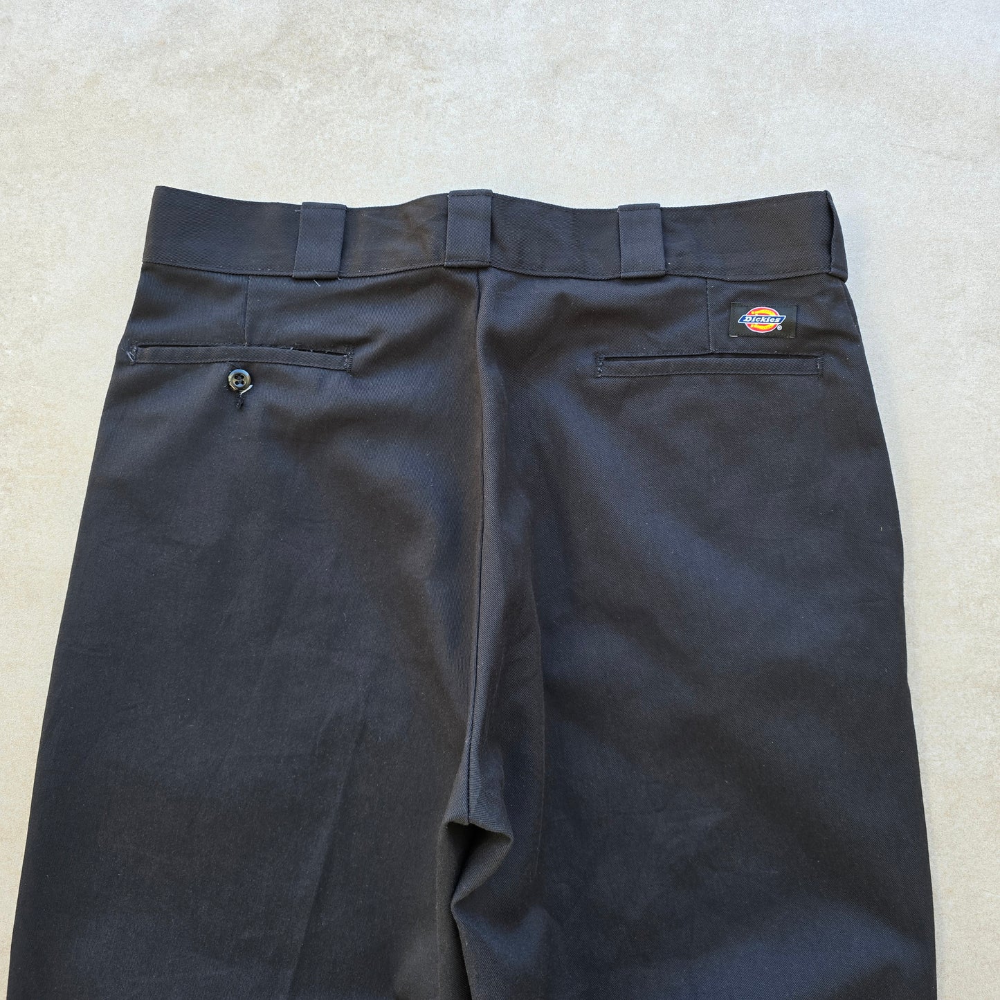 Dickies 874 Work Pants - 36 x 34