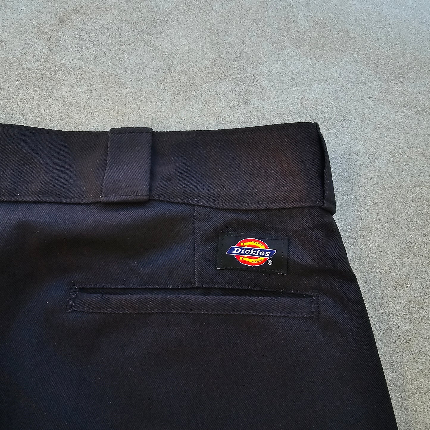 Dickies 874 Work Pants - 36 x 34
