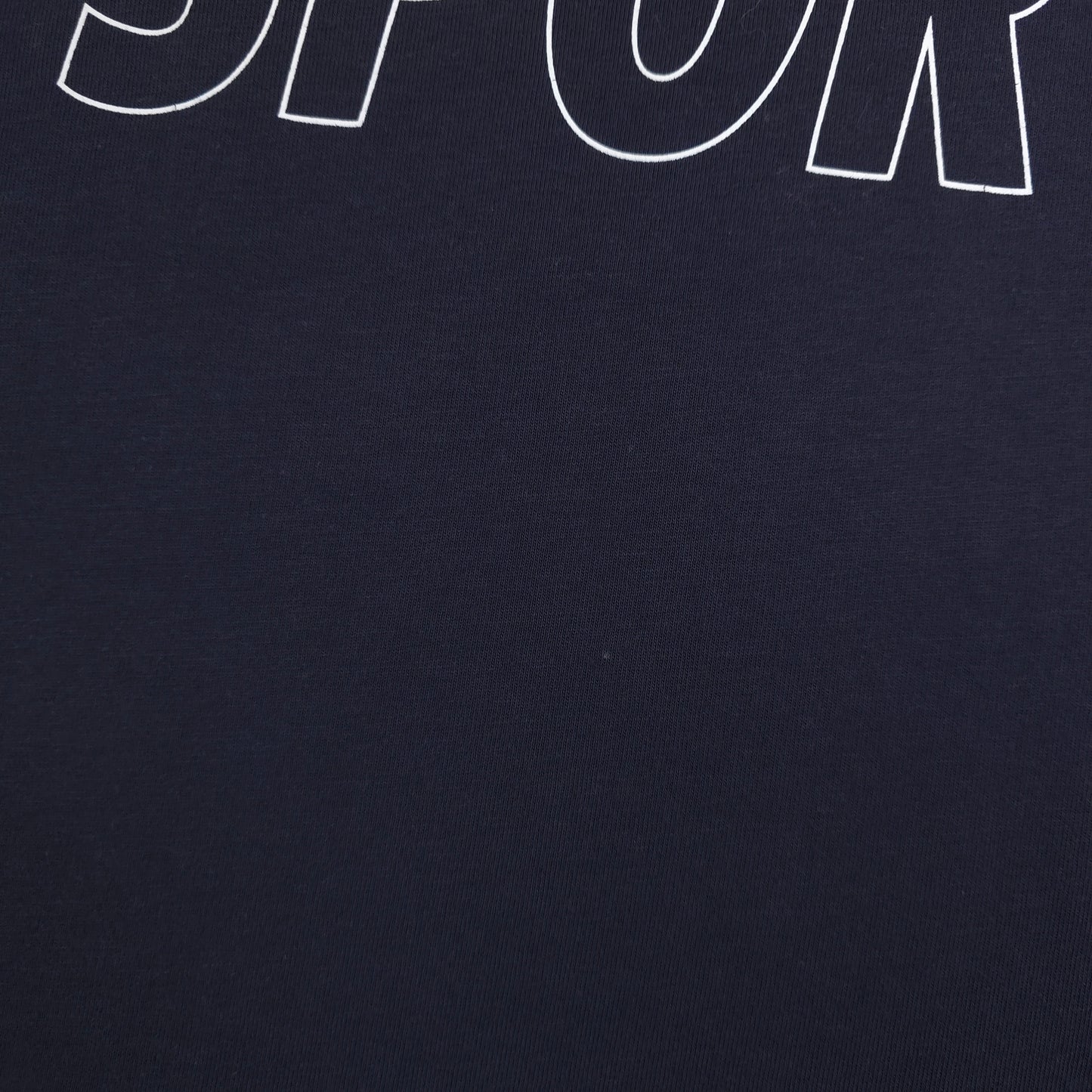 Lacoste Sport Tee - L/XL