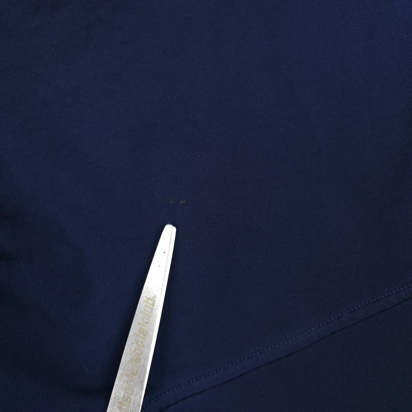 Vintage Y2K Adidas Track Pants - XL