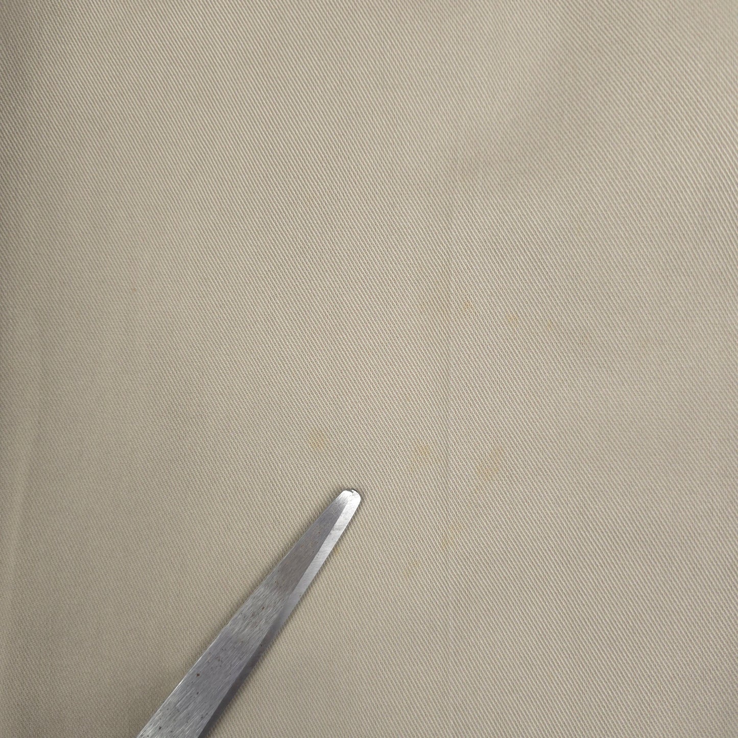 Vintage Nike Golf Embroidered Swoosh Pants - M