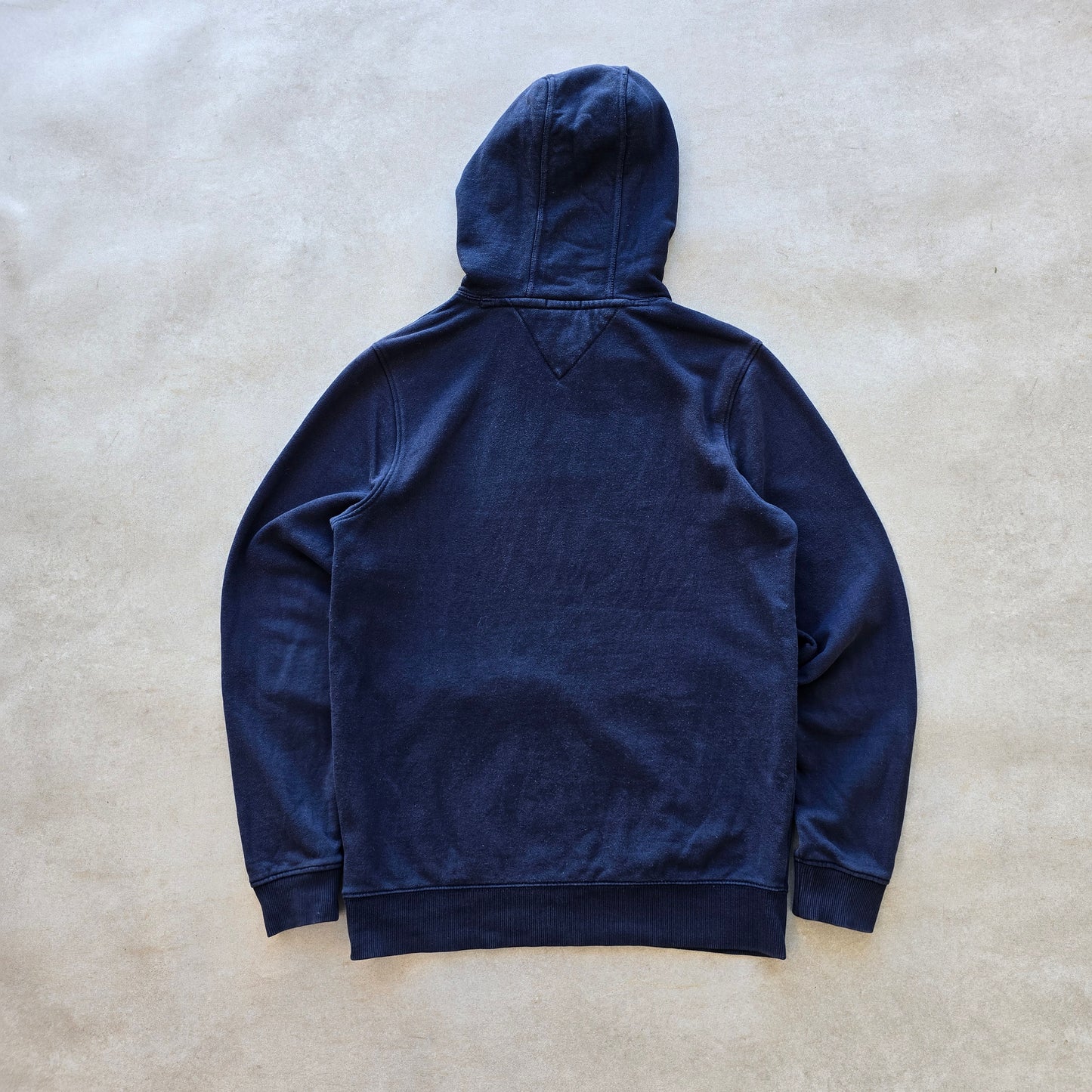 Tommy Hilfiger Jeans Hoodie - M