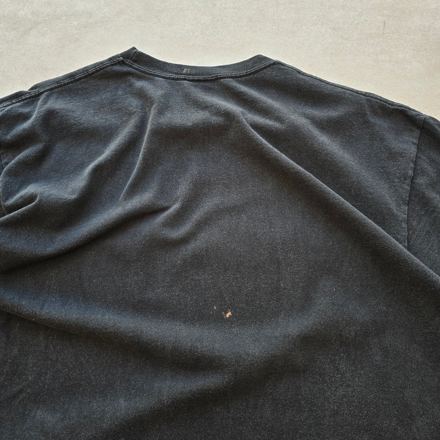 Vintage Nike Air Tee - XL