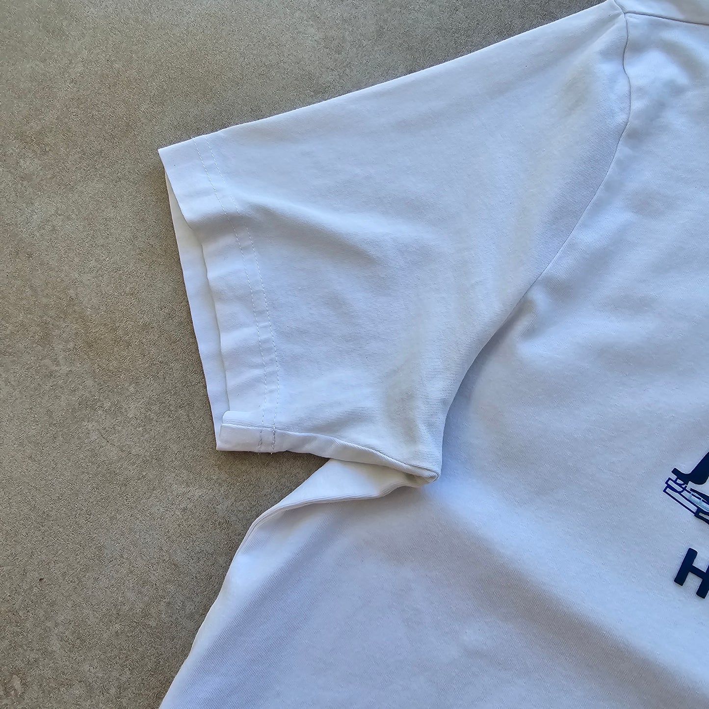 Hugo Boss Tee - M/L