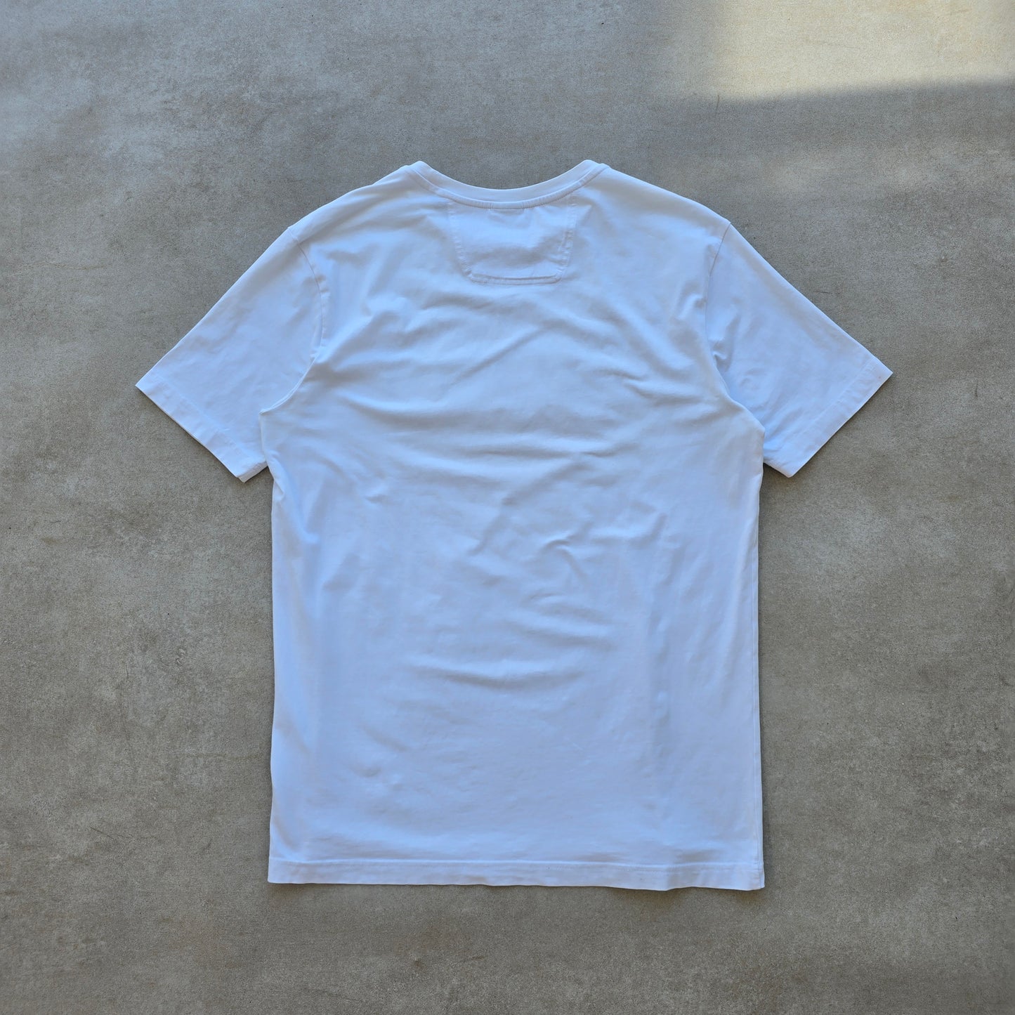 Hugo Boss Tee - M/L