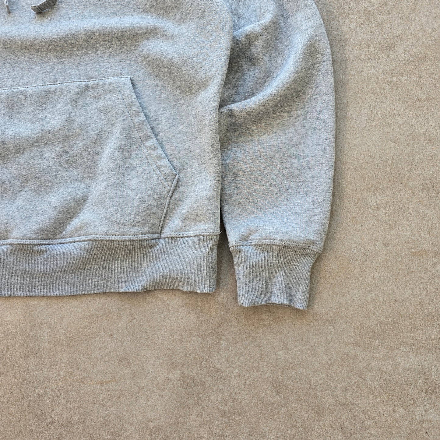 New Balance Hoodie - M