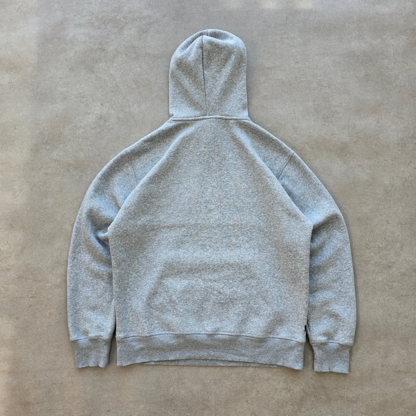 New Balance Hoodie - M