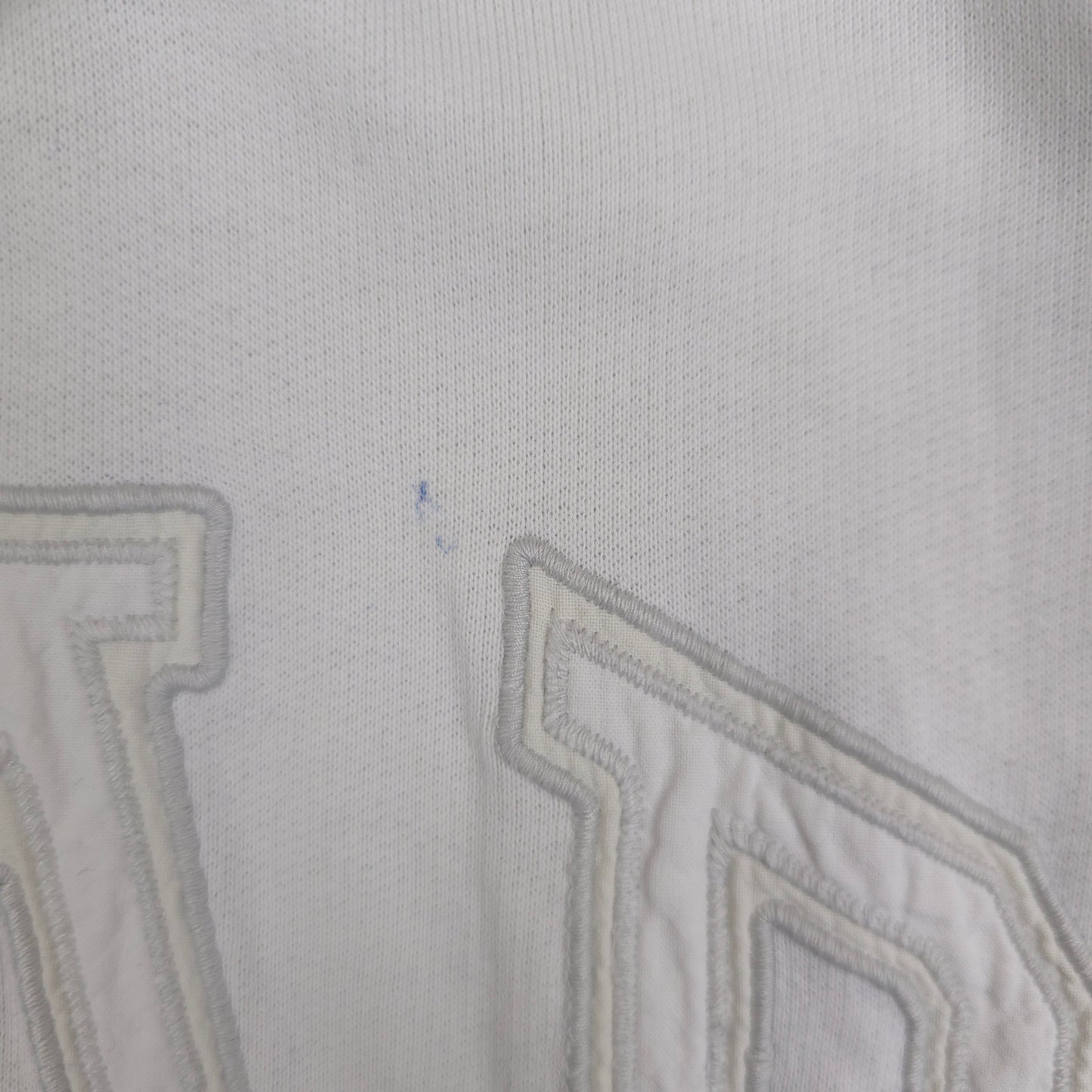 Y2K Gap Hoodie - M