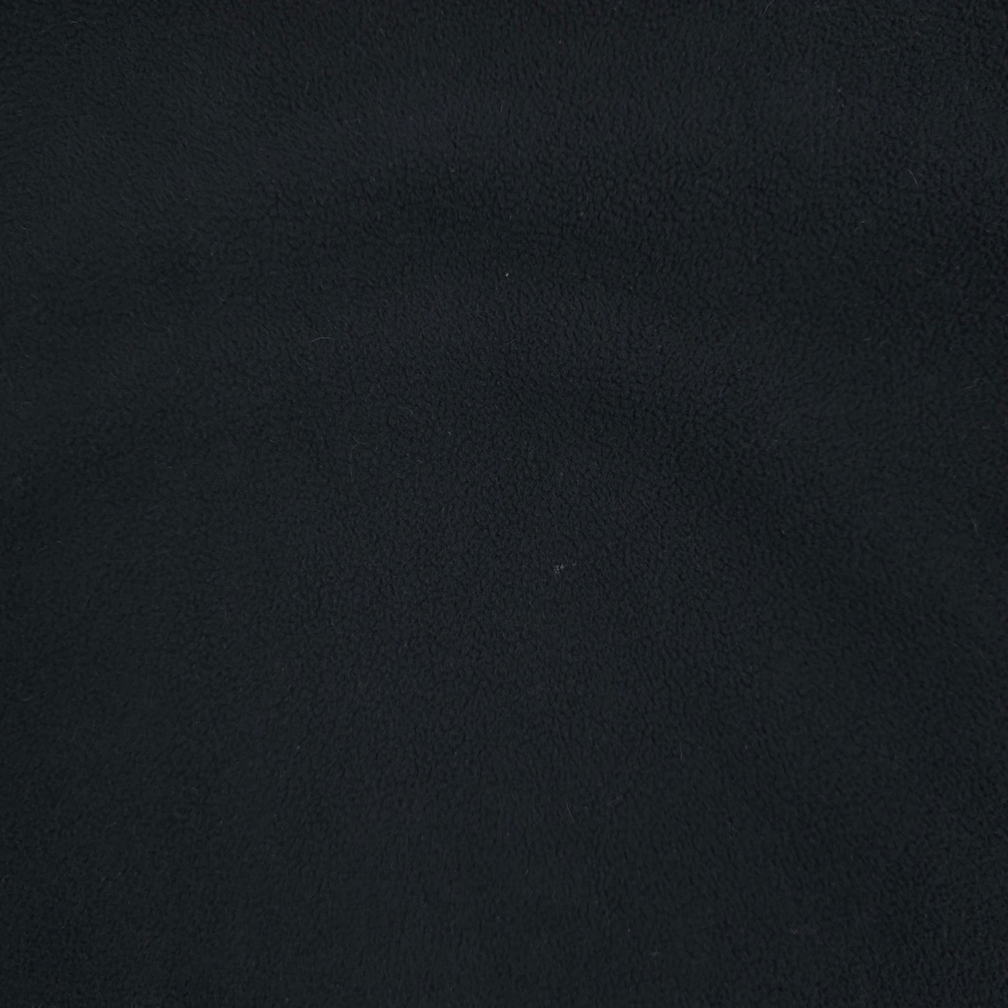 Columbia XCO Half Zip Fleece Jumper - XL