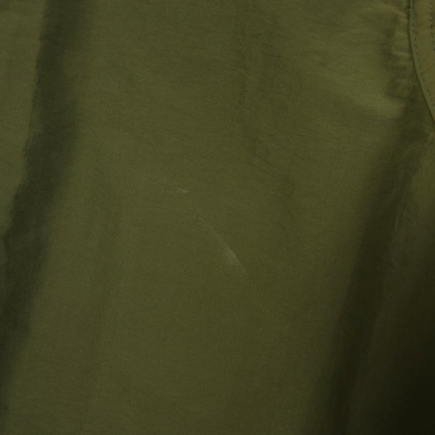 Vintage Drawls Survivalist USA Cargo Shorts - L