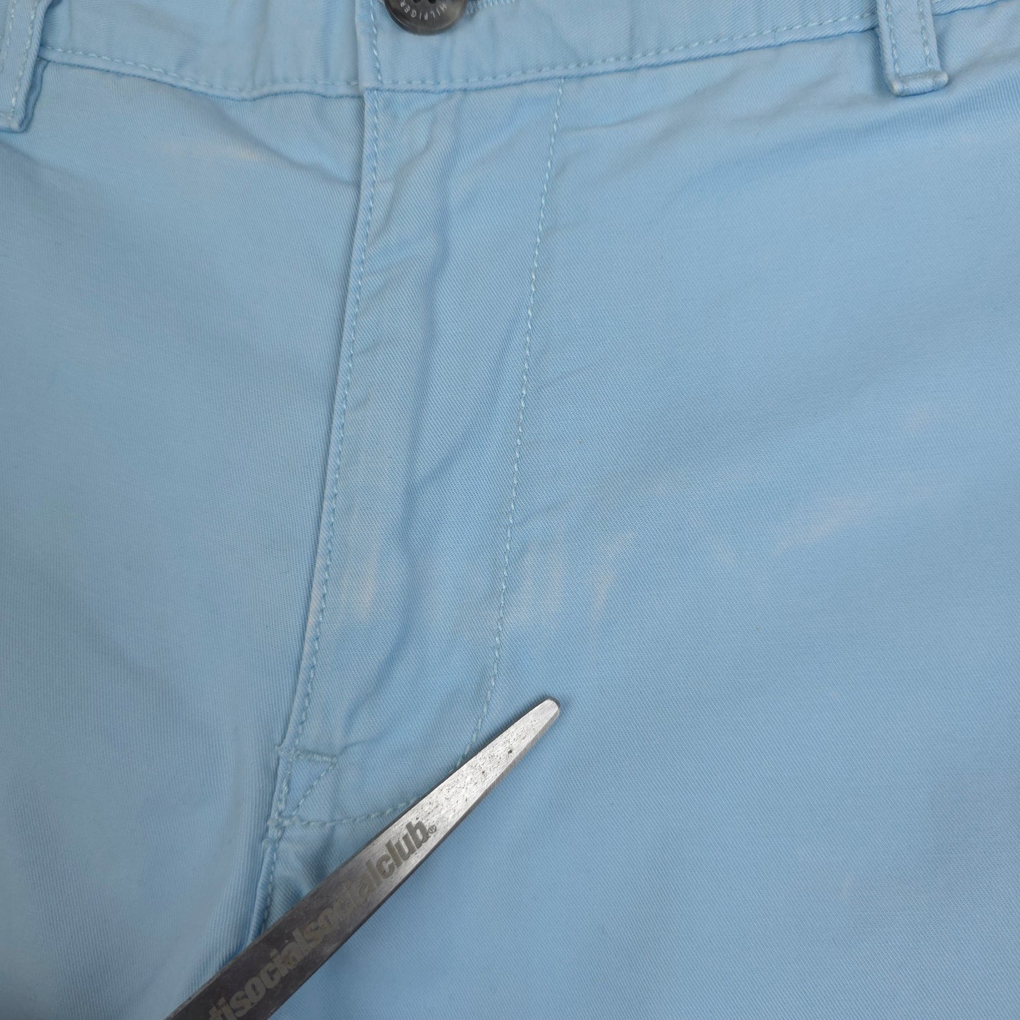 Tommy Hilfiger Shorts - 32