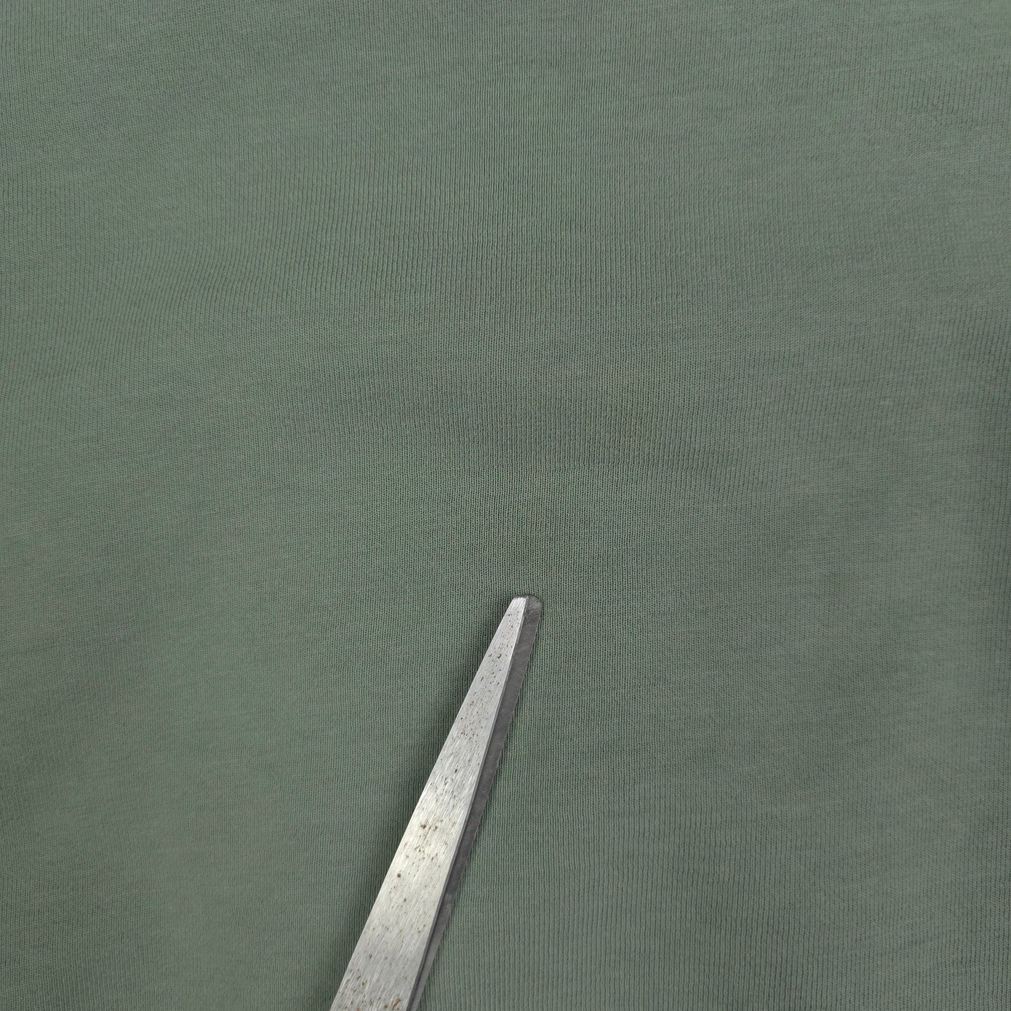 Nike Sweatshirt - XL