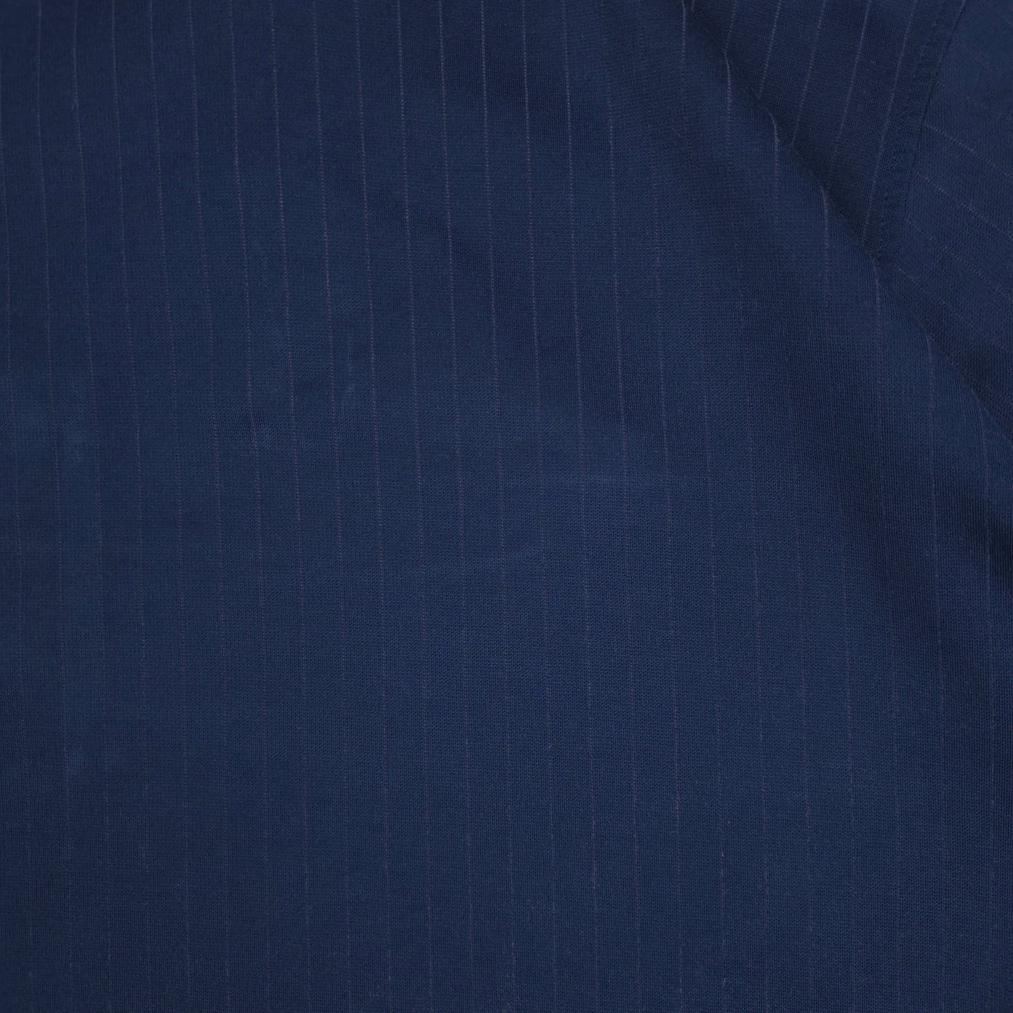 Vintage Quiksilver Polo Shirt - M