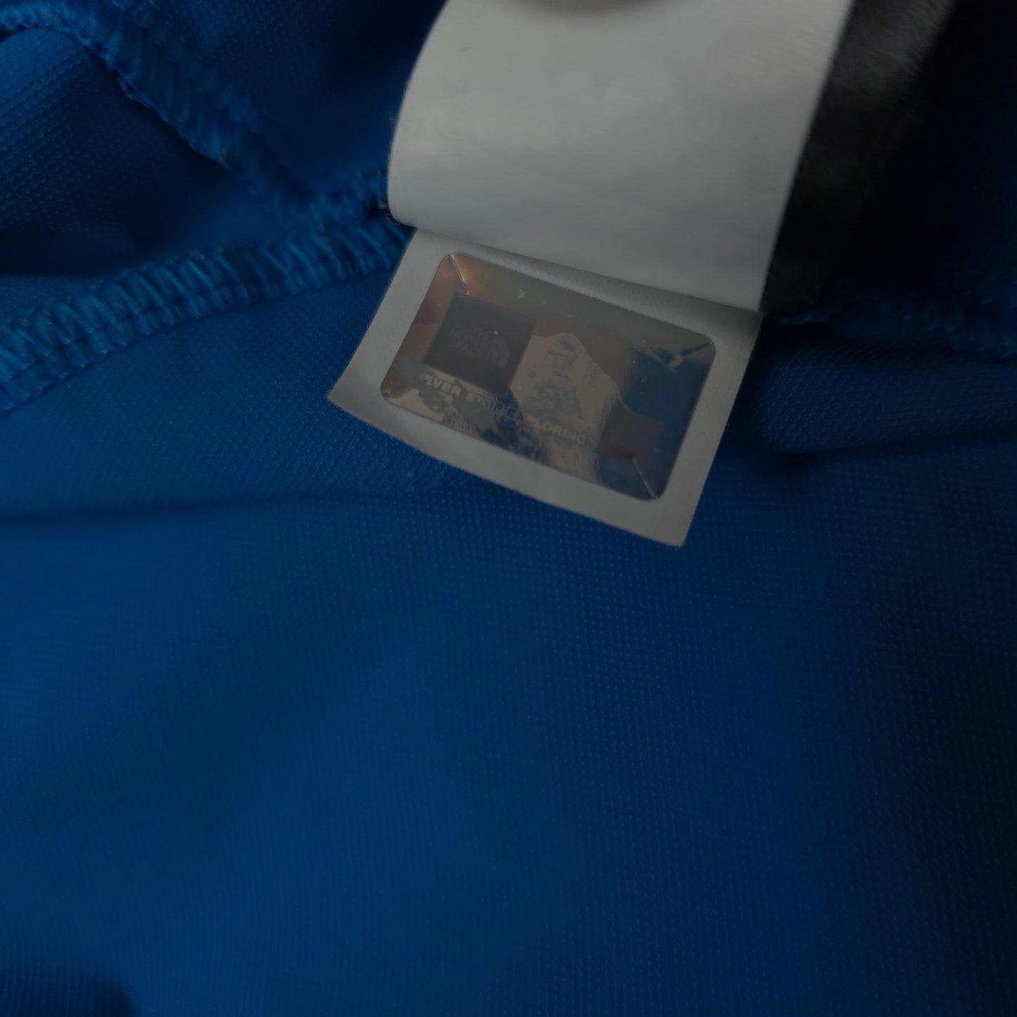 The North Face Shorts - 30