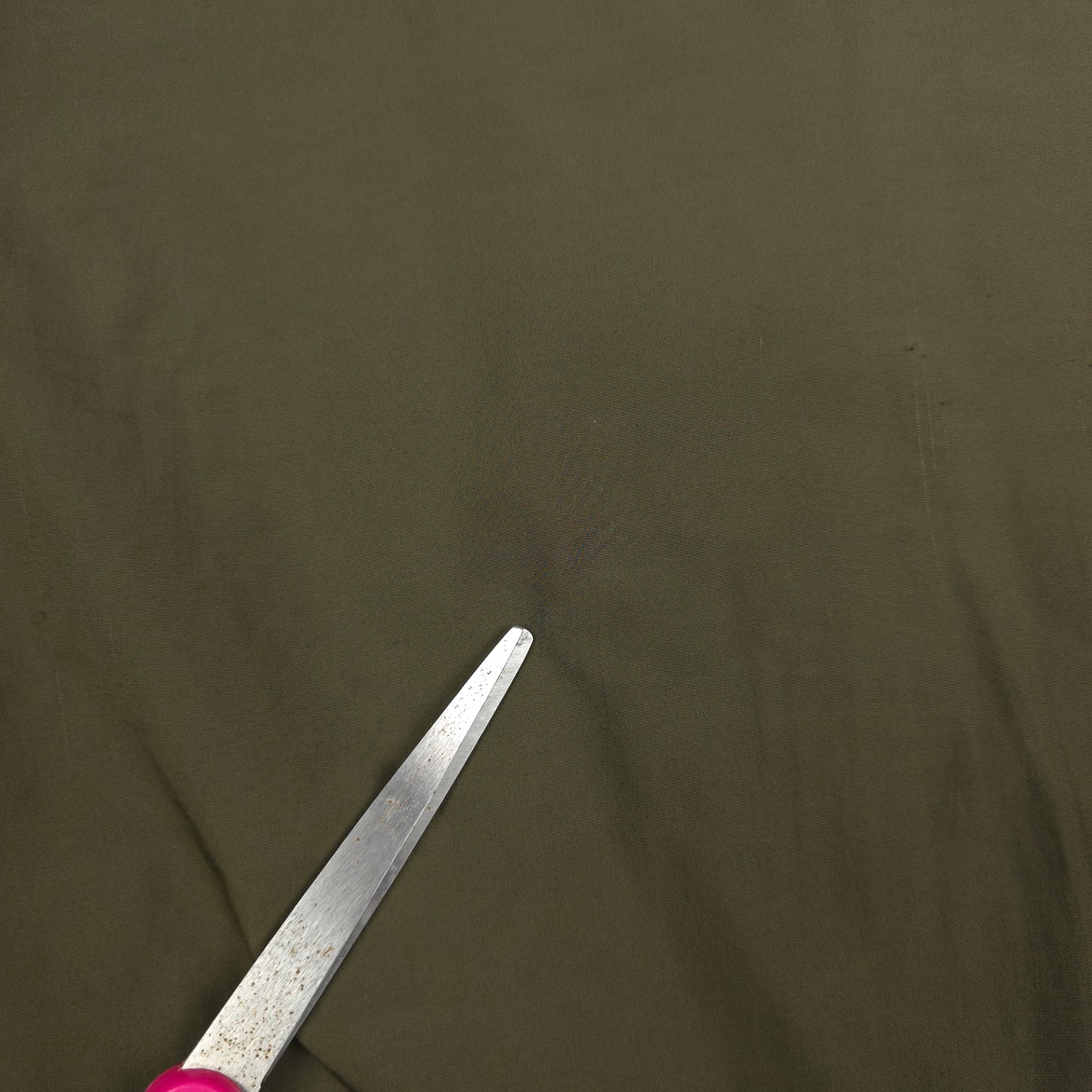 Vintage Nike Windbreaker Jacket - XL