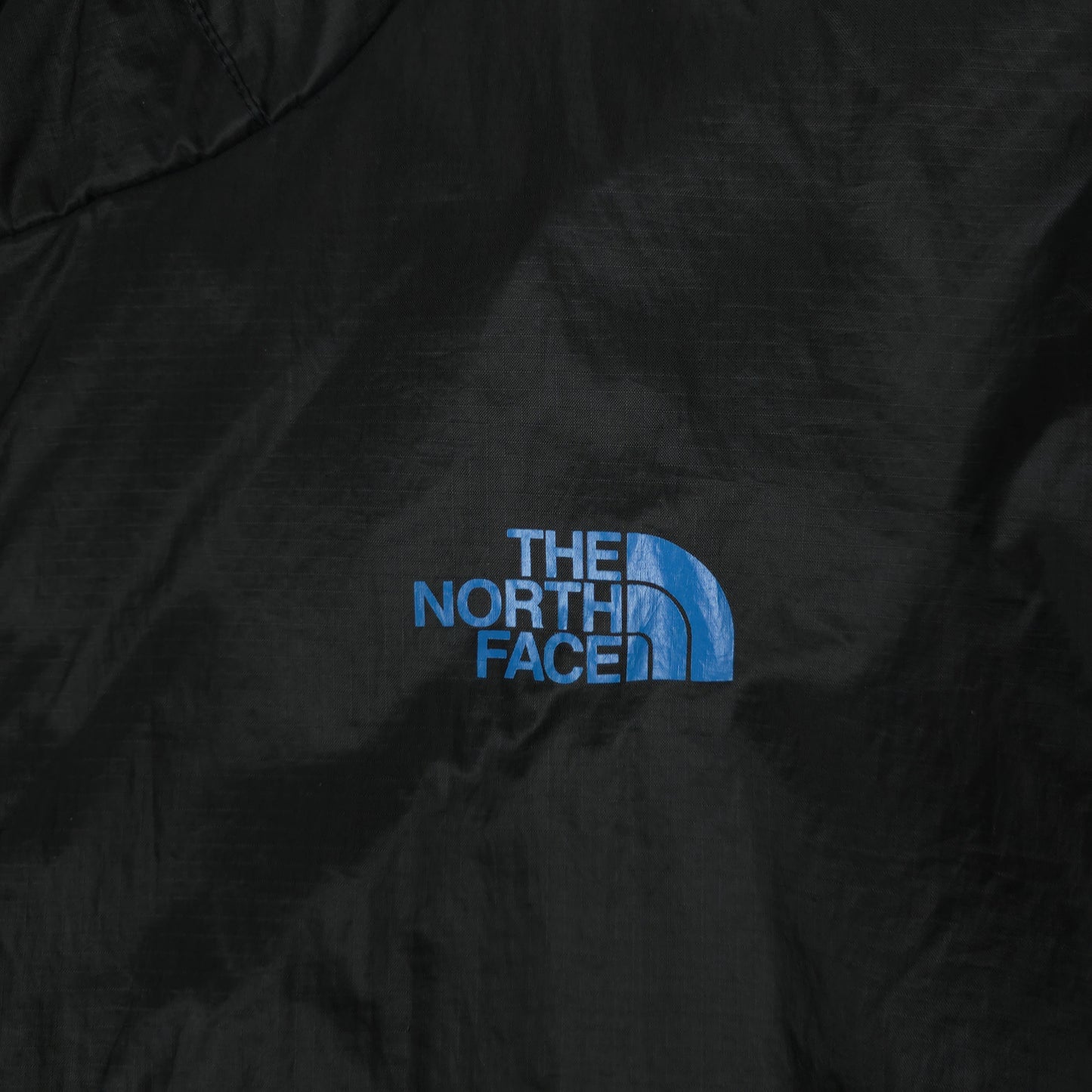 The North Face Lightweight Nylon Jacket - XL