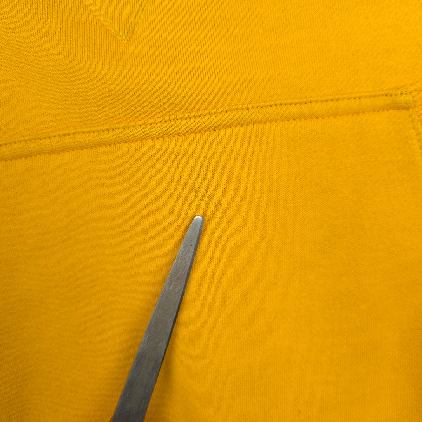Guess Fleece Lined Hoodie - XXL