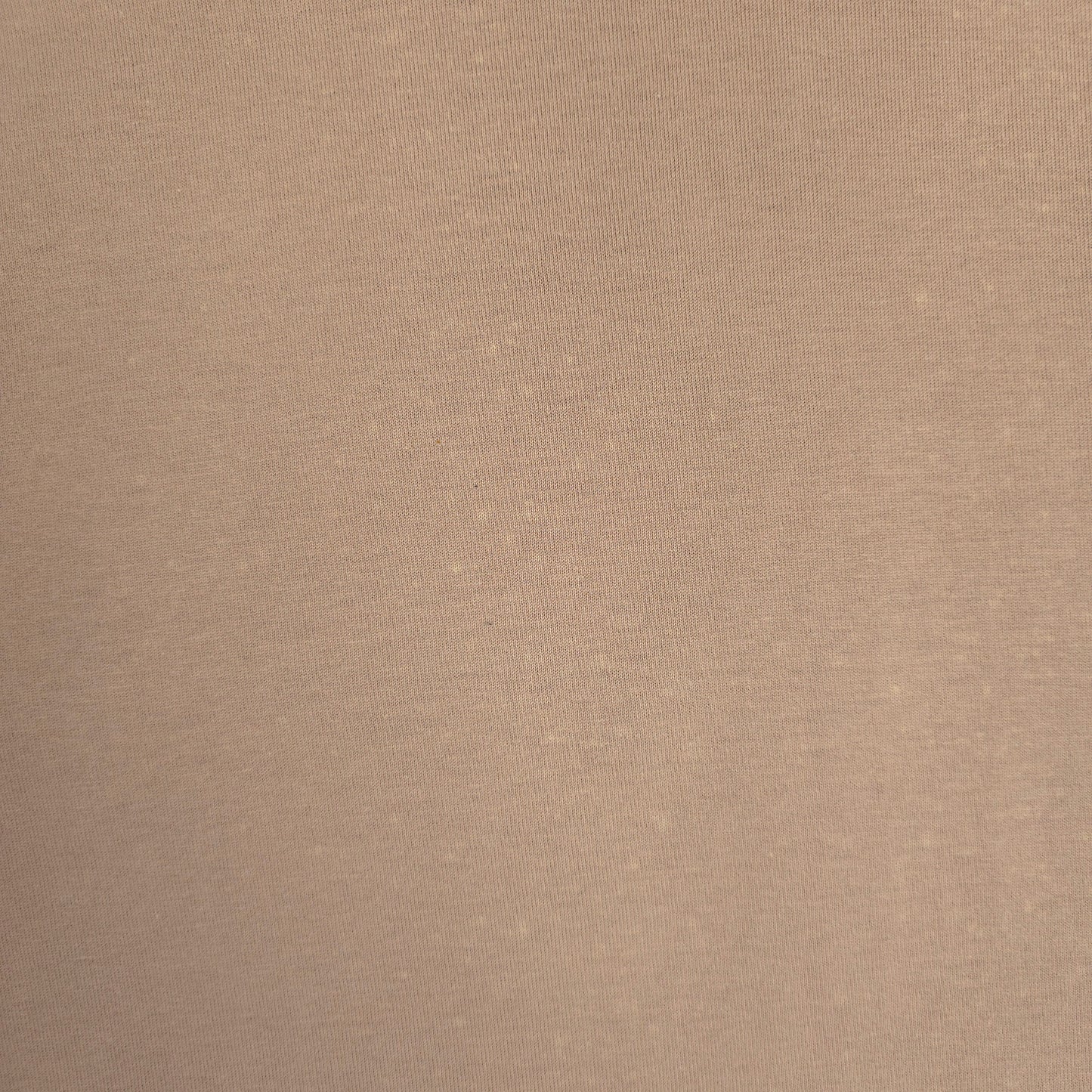 Vintage Pipeline Tee - M/L