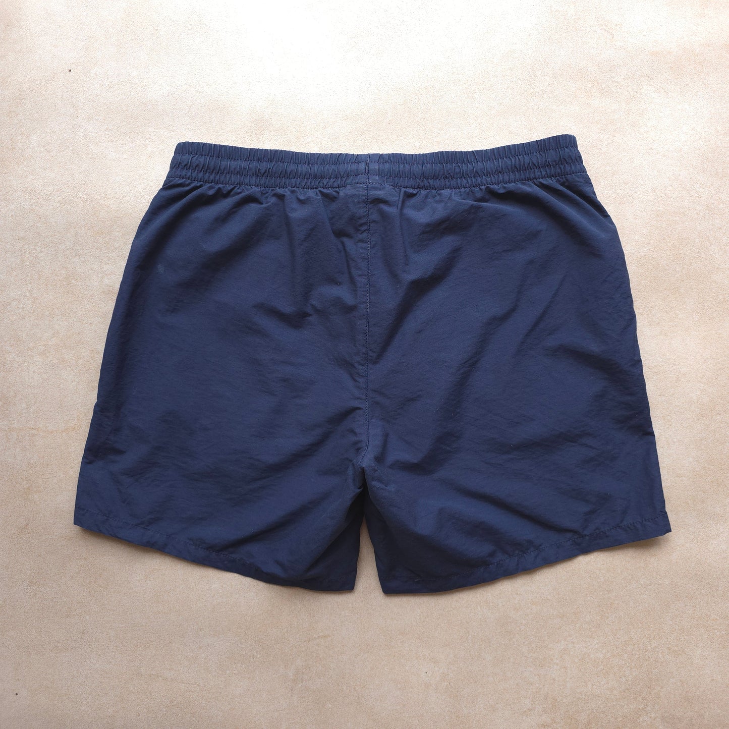 Lacoste Swim Shorts - S