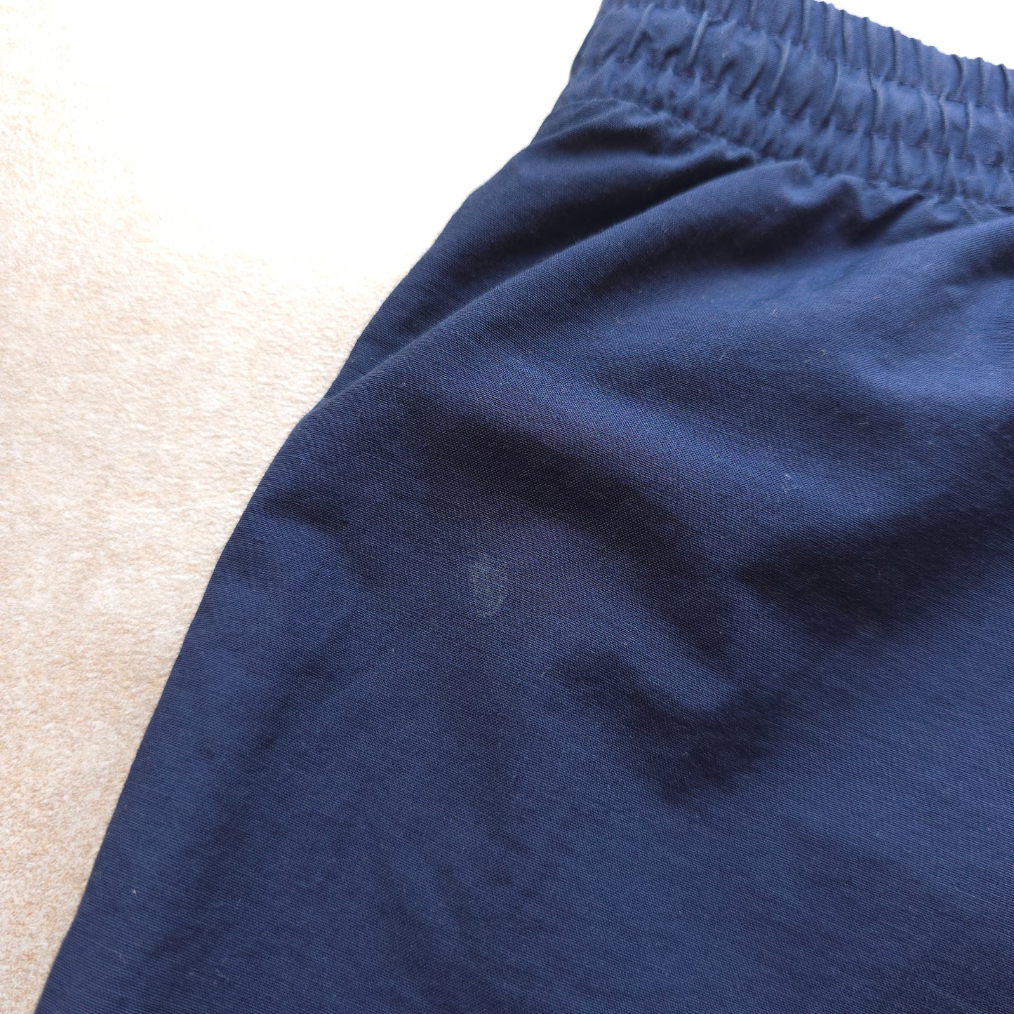 Lacoste Swim Shorts - S
