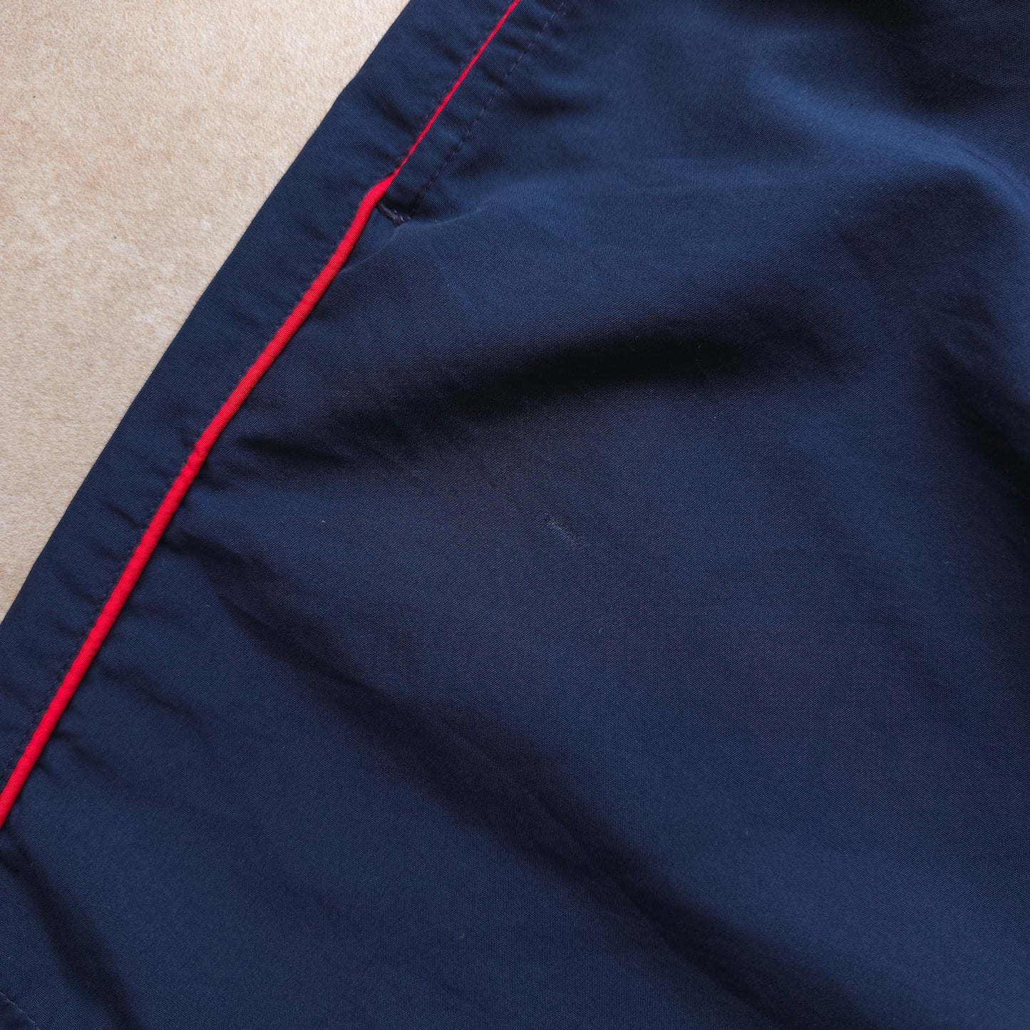 Hugo Boss Swim Shorts - XL