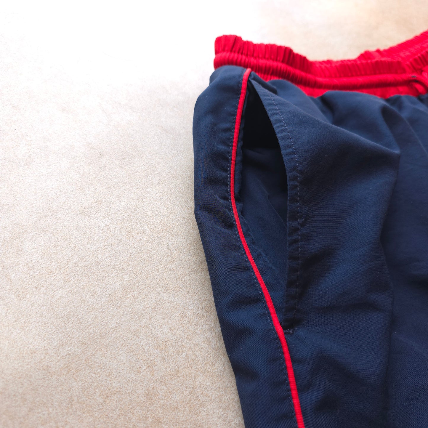 Hugo Boss Swim Shorts - XL