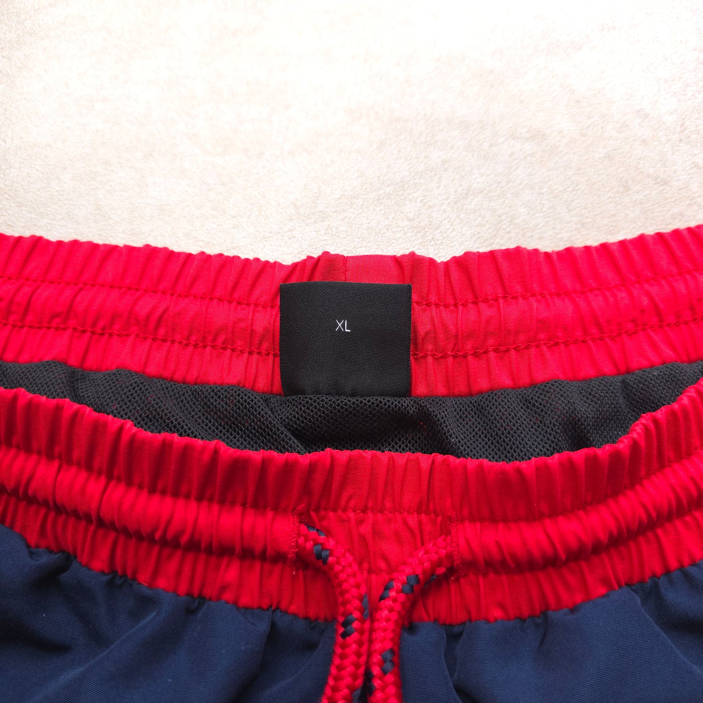 Hugo Boss Swim Shorts - XL