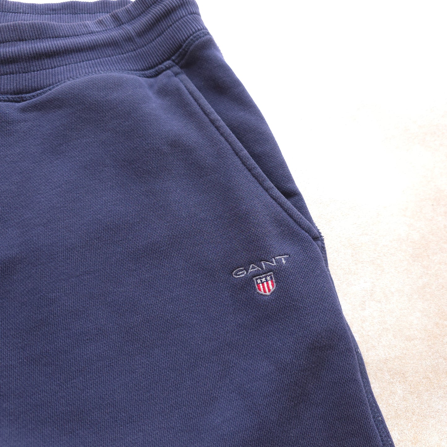 Gant Sweat Shorts - L