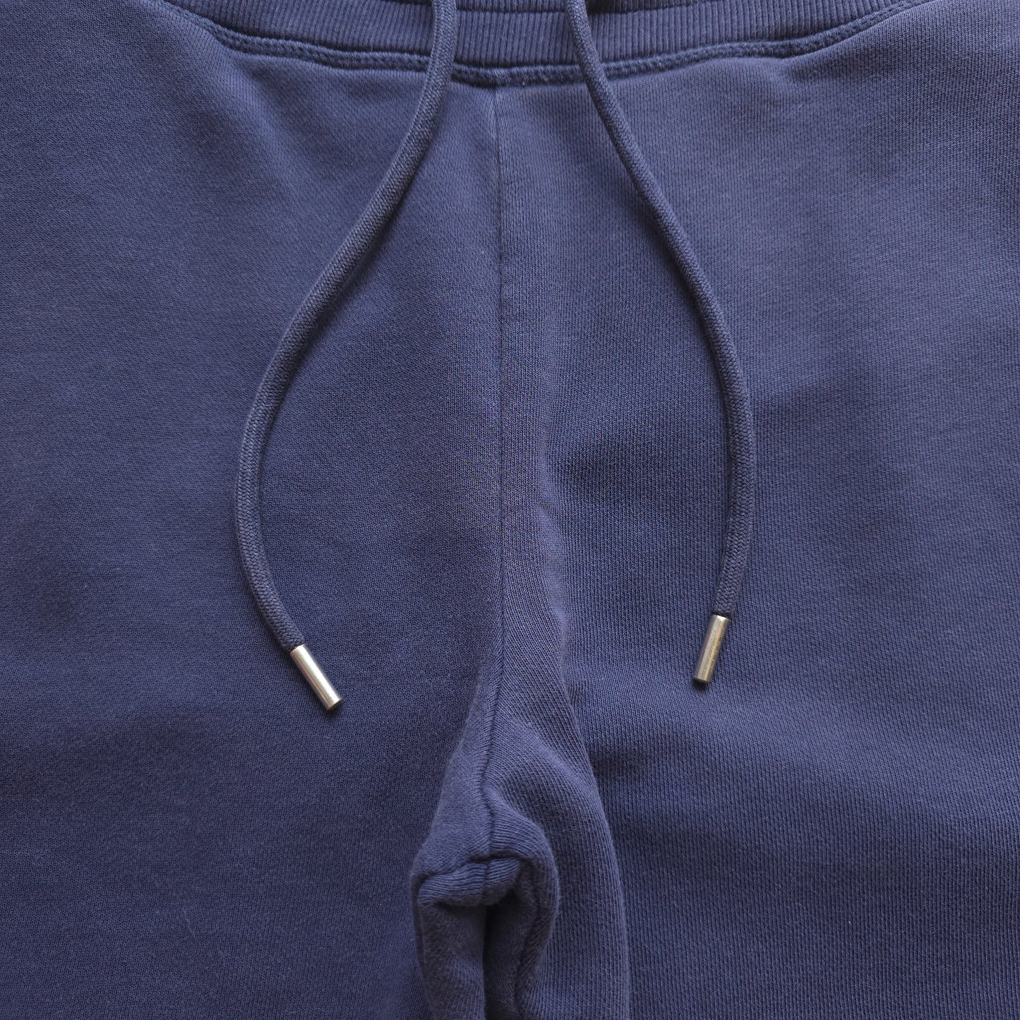Gant Sweat Shorts - L